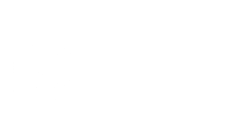NECSIA Consulting
